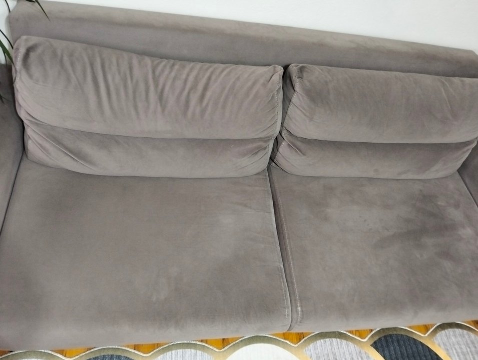 tertemiz acil satılık - Görsel 4