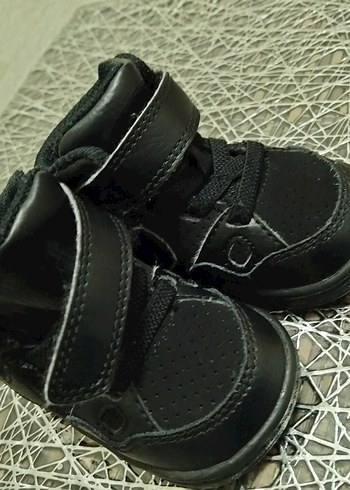 kızıma severek kullandım 9 cm - Görsel 2