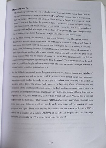 More to Read I - Temel İngilizce Kitabı - Görsel 2