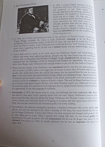  More To Read II - Temel İngilizce Kitabı
