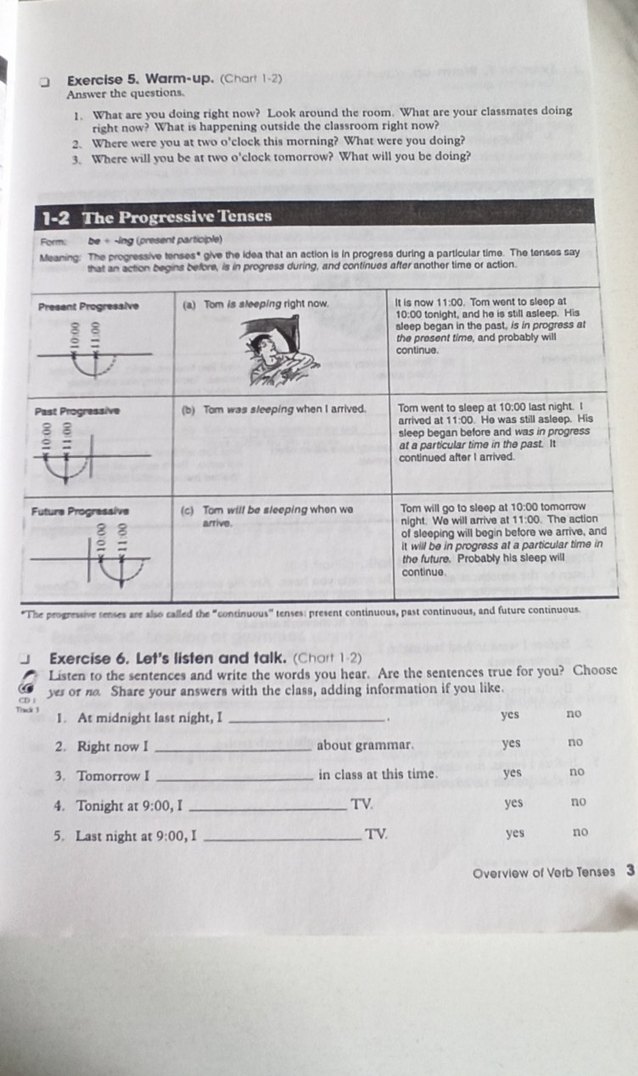 English grammar - Görsel 3