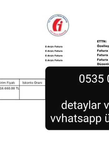 Beden rattan istikbal bahçe takımı