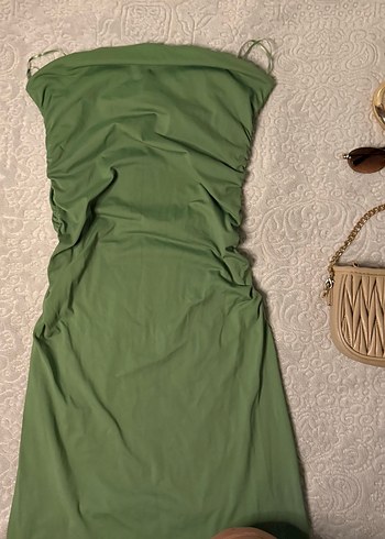 Pull and Bear ürünü