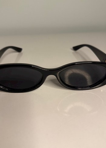 Gucci ürünü
