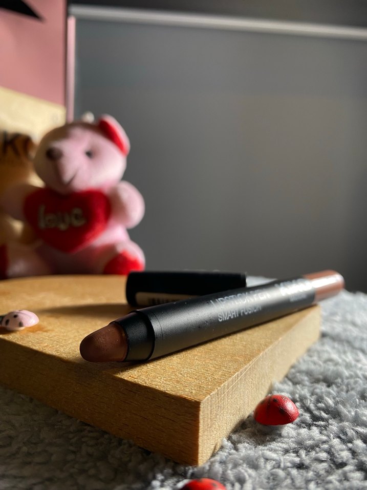 KIKO Magical Camel Renk Dudak Kalemi-03 - Görsel 2