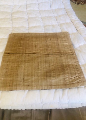 Salon kırlent - Görsel 2