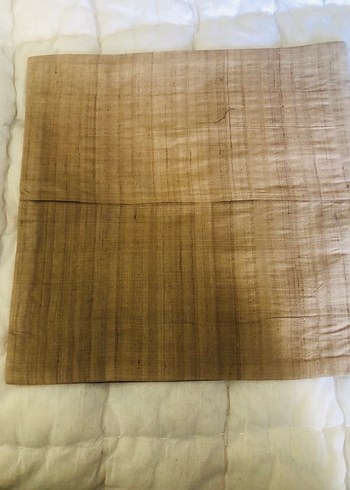 Salon kırlent - Görsel 5