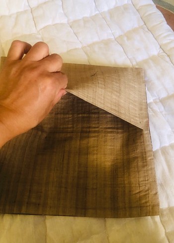 Salon kırlent - Görsel 3