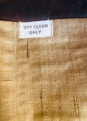 Salon kırlent - Görsel 4