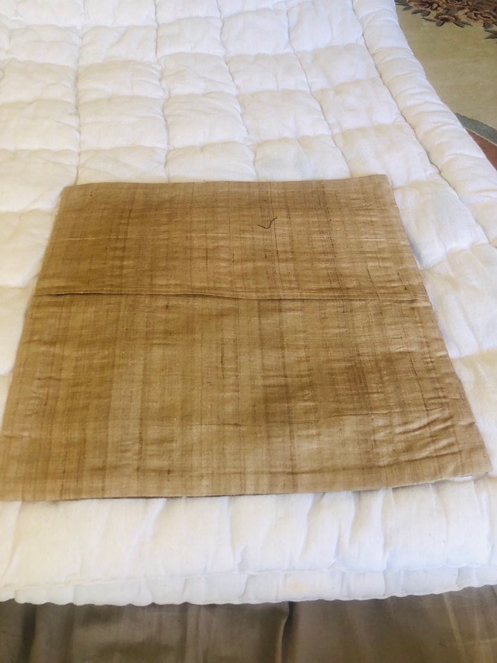 Salon kırlent - Görsel 2