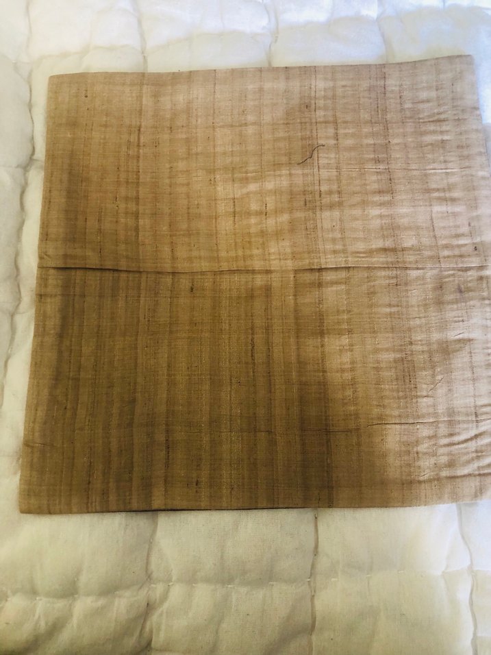 Salon kırlent - Görsel 5