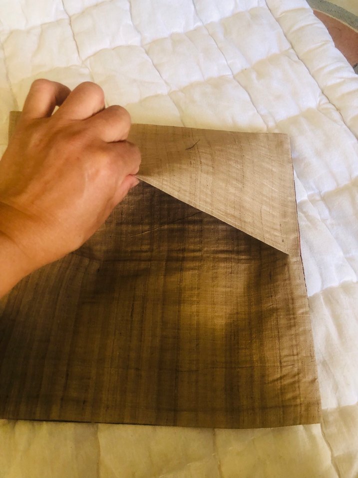 Salon kırlent - Görsel 3