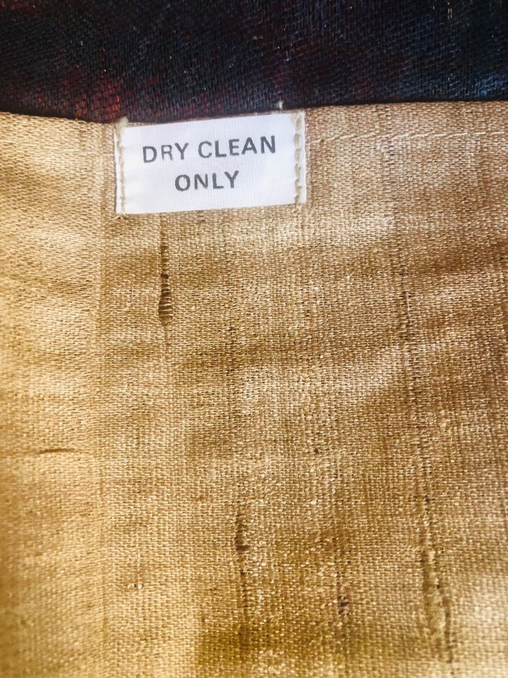 Salon kırlent - Görsel 4