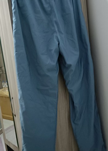 alt eşofmanı - Görsel 5