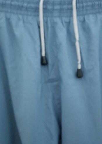 alt eşofmanı - Görsel 4