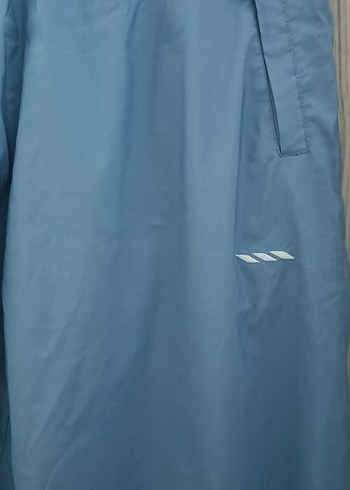 alt eşofmanı - Görsel 2