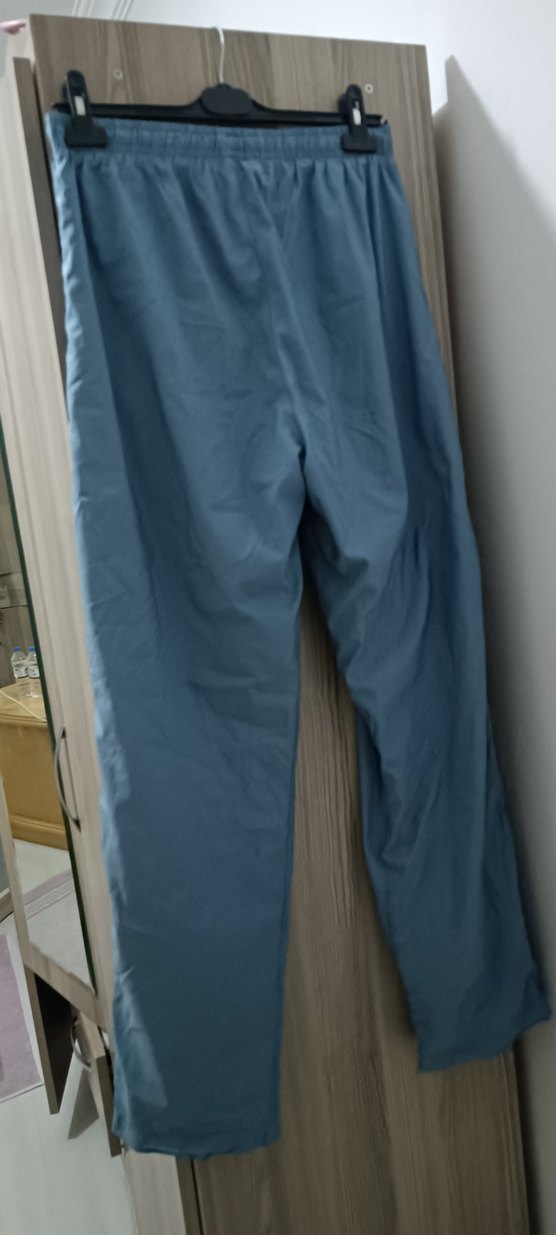 alt eşofmanı - Görsel 5