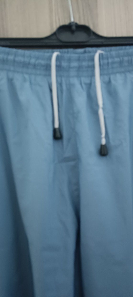 alt eşofmanı - Görsel 4