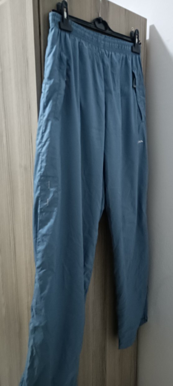 alt eşofmanı - Görsel 3