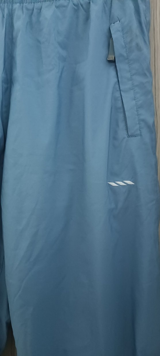 alt eşofmanı - Görsel 2