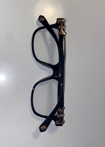 Diğer Chrome Hearts Gözlük