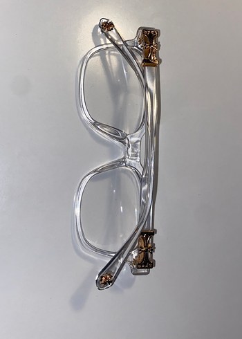 Diğer Chrome Hearts Gözlük