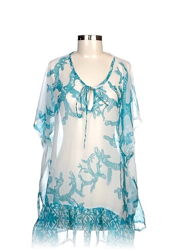 Vintage Love universal