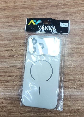 ipone 17 piro mromaks - Görsel 2