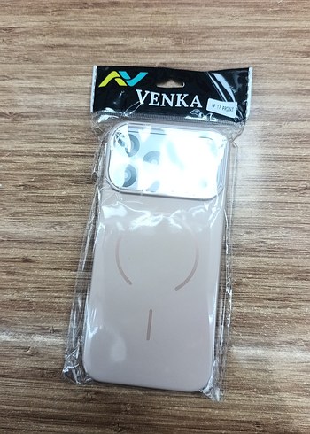 ipone 17 piro mromaks - Görsel 3