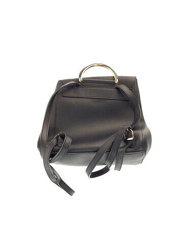 Vintage Love PreLoved Sırt Çantası %70 İndirimli.