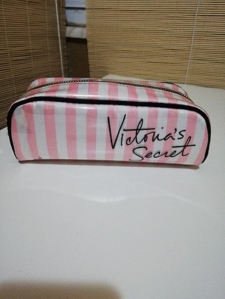 Victoria's secret çanta 