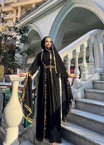 Trendyol & Milla universal