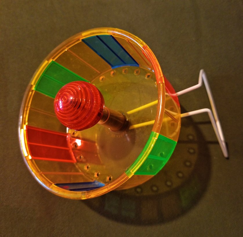 Kedi Oyuncakları - Görsel 2