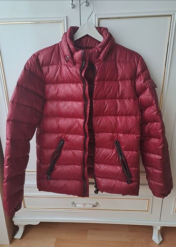 Moncler s