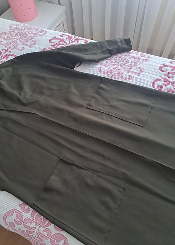 Kadin Kaban - Görsel 2