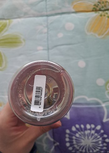 Victoria's Secret Romantic Vücut Spreyi - Görsel 3