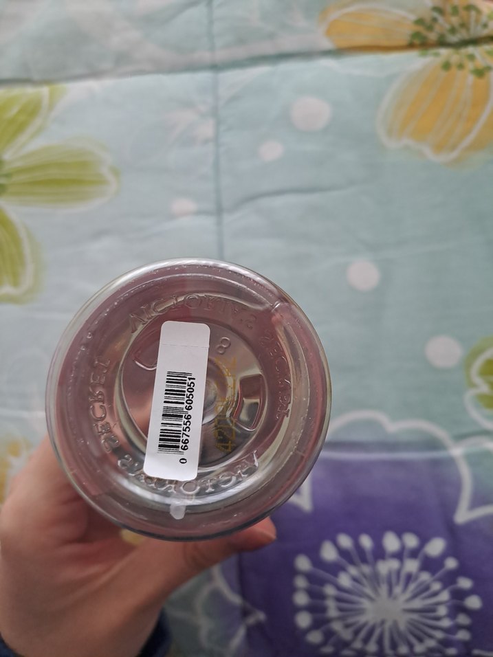 Victoria's Secret Romantic Vücut Spreyi - Görsel 3