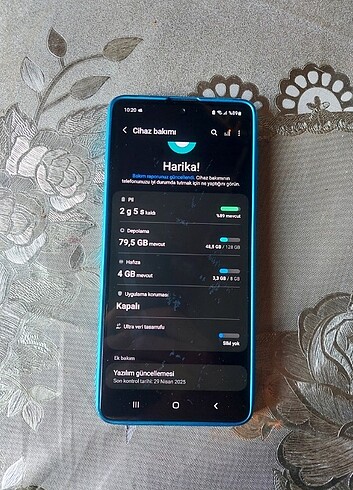 M51 128GB YD 