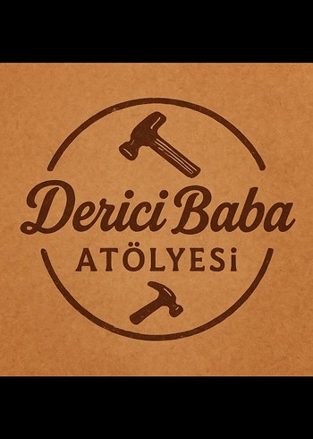 Beden gri Renk Hakiki Kuzu Deri Postu