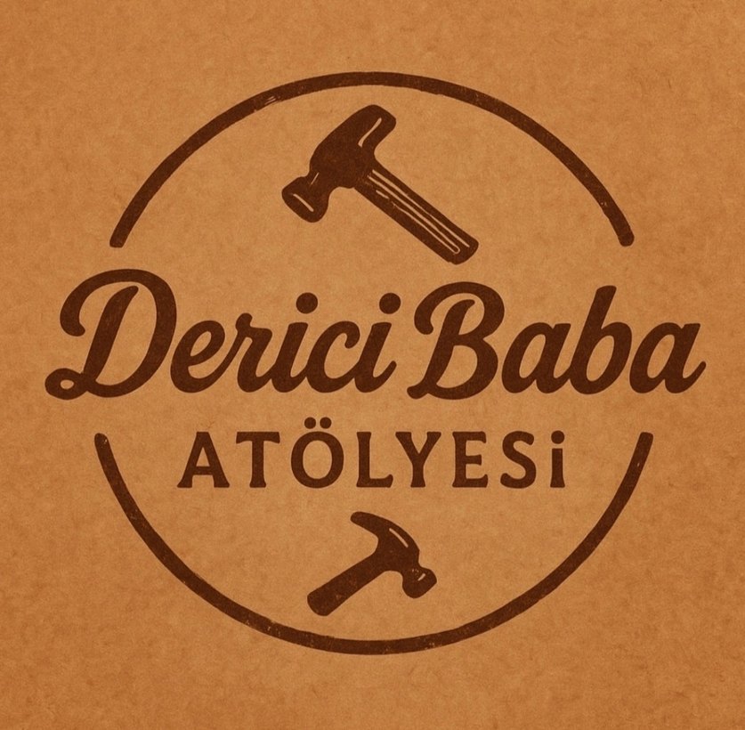 Hakiki Kuzu Derisi İçi Kürklü Eldiven - Görsel 5