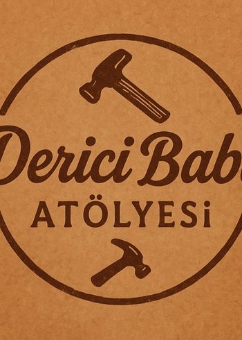 Hakiki Kuzu Deri Eldiven- Unisex üründür - Görsel 3