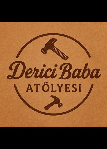 Hakiki Kuzu Deri Kadın Eldiven - Görsel 3