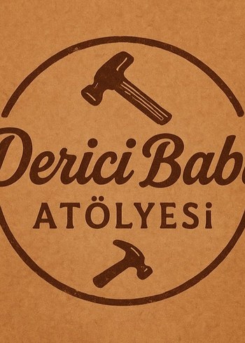 Hakiki Kuzu Deri Eldiven-Unisex - Görsel 4