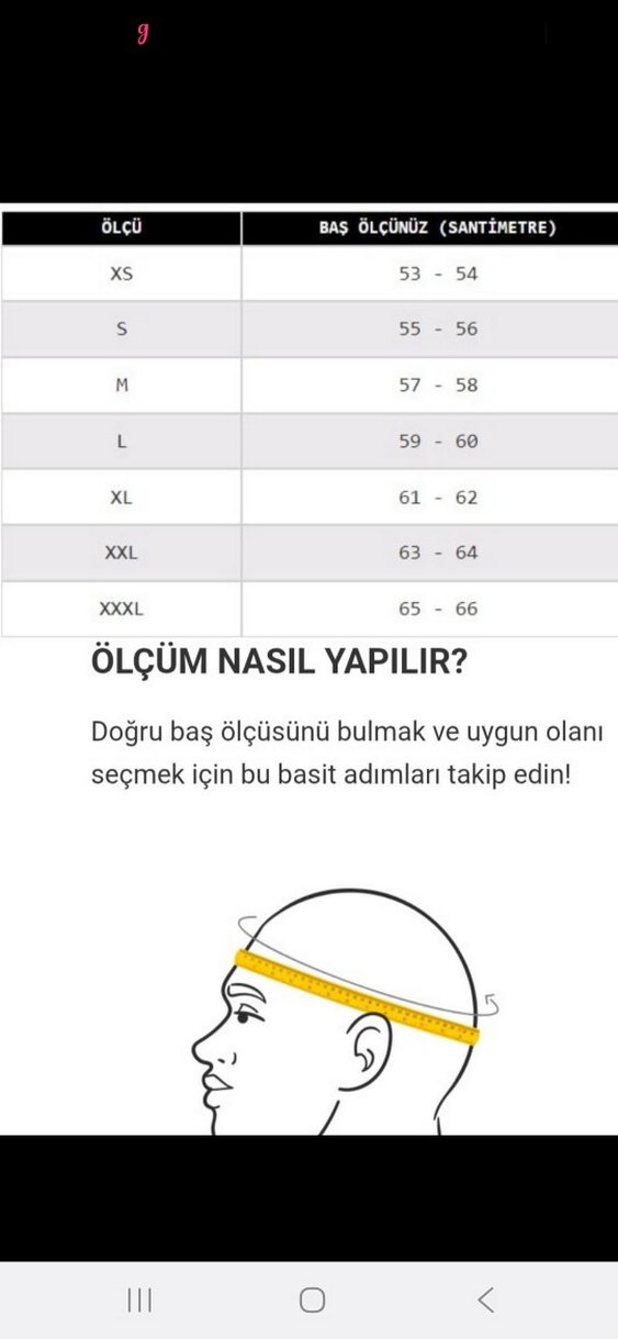 Hakiki Kuzu Deri Şapka & Eldiven Kombin - Görsel 3