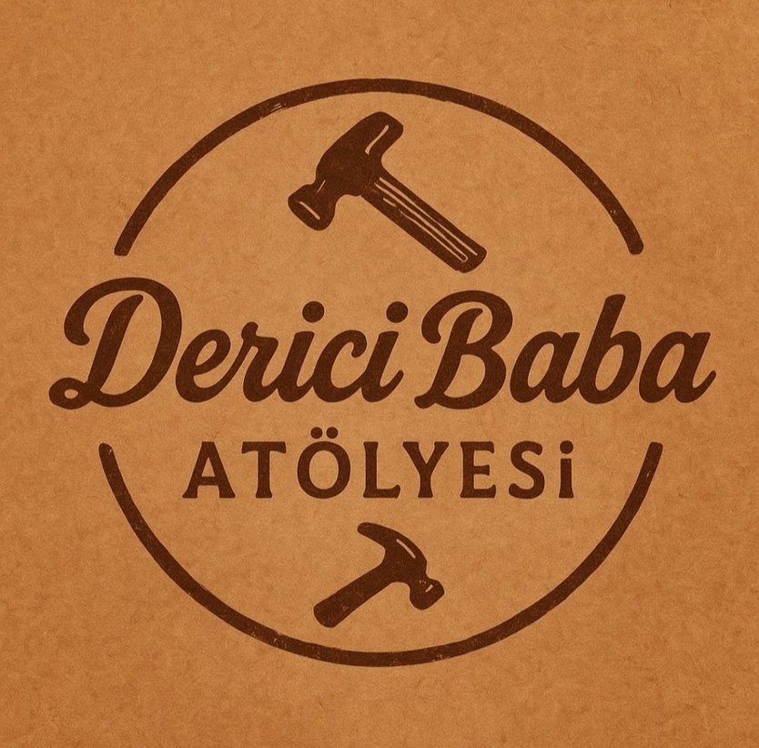 Hakiki Kuzu Deri Eldiven- S Beden - Görsel 4