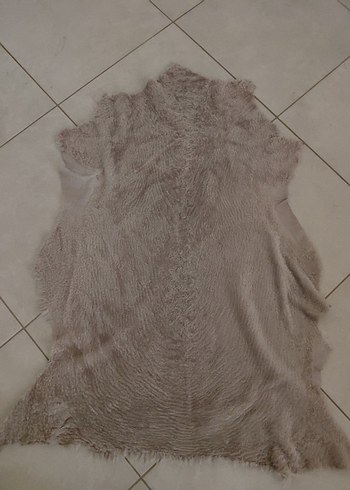 Hakiki Astragan Deri Postu-İMALAT FİYATINA - Görsel 3