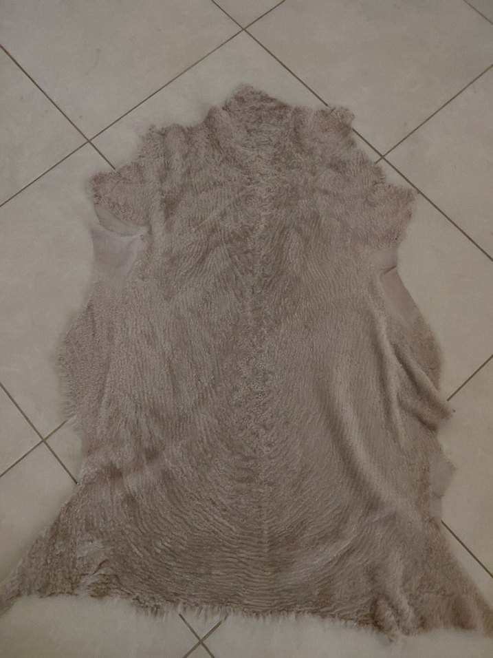 Hakiki Astragan Deri Postu-İMALAT FİYATINA - Görsel 3