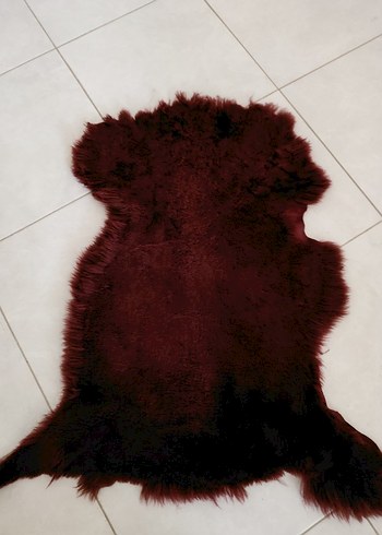 Hakiki Koyun Postu-İMALAT FİYATINA - Görsel 9