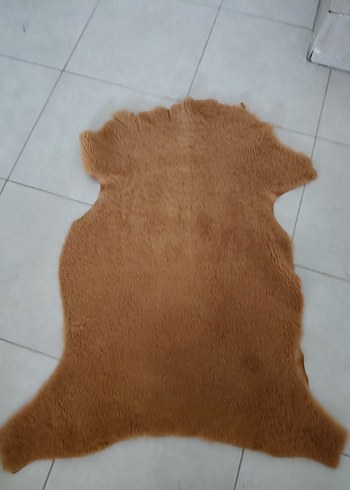 Hakiki Koyun Postu-İMALAT FİYATINA - Görsel 19