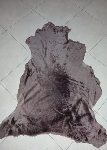 Hakiki Koyun Postu-İMALAT FİYATINA - Görsel 18